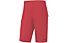 GORE WEAR Trail - pantaloni MTB - donna, Red