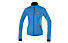 GORE BIKE WEAR ALP-X SO Lady Jacket - Giacca Ciclismo, Blue