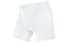 GORE BIKE WEAR Base Layer Boxer Shorts+ Fahrradunterhose, White