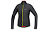 GORE BIKE WEAR E Lady Thermo Jersey - maglia bici - donna, Black/Neon