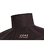 GORE BIKE WEAR ONE Lady GORE-TEX Active Shakedry - giacca bici - donna, Black