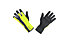 GORE BIKE WEAR Power SO Gloves, Black/Neon
