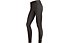 GORE RUNNING WEAR Air Lady Thermo Tight Damen, Brown