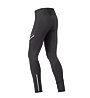 GORE RUNNING WEAR Mythos 2.0 Thermo Tight, Black