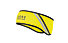 GORE RUNNING WEAR Mythos 2.0 WS Headband Fascia paraorecchie, Yellow