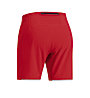GORE RUNNING WEAR Mythos Race - pantaloncini running - uomo, Red