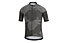 GORE WEAR C3 Combat - maglia bici - uomo, Grey/Black