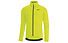 GORE WEAR C3 Maglia Thermo Jersey - maglia ciclismo manica lunga - uomo, Yellow
