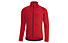 GORE WEAR C3 Maglia Thermo Jersey - maglia ciclismo manica lunga - uomo, Red