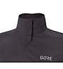 GORE WEAR C3 Women Classic - giacca ciclismo - donna, Grey/Black