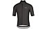 GORE WEAR C5 GORE-TEX Infinium™ - maglia bici - uomo, Black