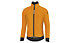 GORE WEAR C5 GTX INFINIUM Thermo - giacca da ciclismo - uomo, Orange