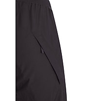 GORE WEAR C5 GTX Paclite Trail - pantaloni lunghi MTB - uomo, Black