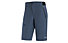 GORE WEAR C5 Shorts - MTB-Radhose kurz - Damen, Blue