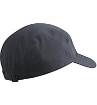 GORE WEAR GORE-TEX® Cap - cappellino - uomo, Black