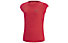 GORE WEAR R3 - maglia running - donna, Red