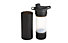 Grayl 710ml GeoPress® Purifier - Wasseraufbereitung, Black