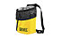 Grivel Chalk Bag Trend - Magnesiumbeutel, Yellow/Black