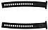 Grivel Valter Standard Bar - Steigeisenzubehör, Black