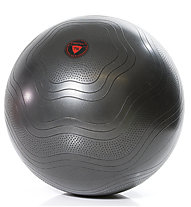 Gymstick Exercise Ball - palla fitness, 55 cm