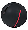 Gymstick Office Ball - Gymnastikball, 65 cm