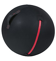 Gymstick Office Ball - Gymnastikball, 65 cm