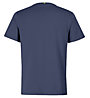 Havaianas Classics - T-shirt - uomo, Blue