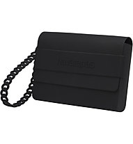 Havaianas Clutch - Etui, Black