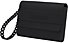 Havaianas Clutch - Etui, Black