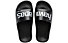 Havaianas Slide Classic - Badelatschen - Herren, Black