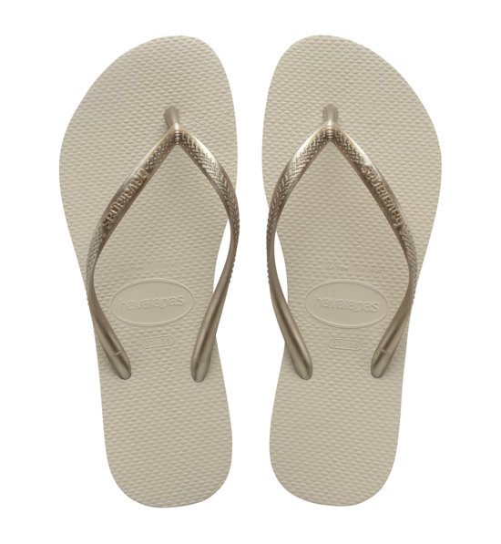 Offerte on sale infradito havaianas