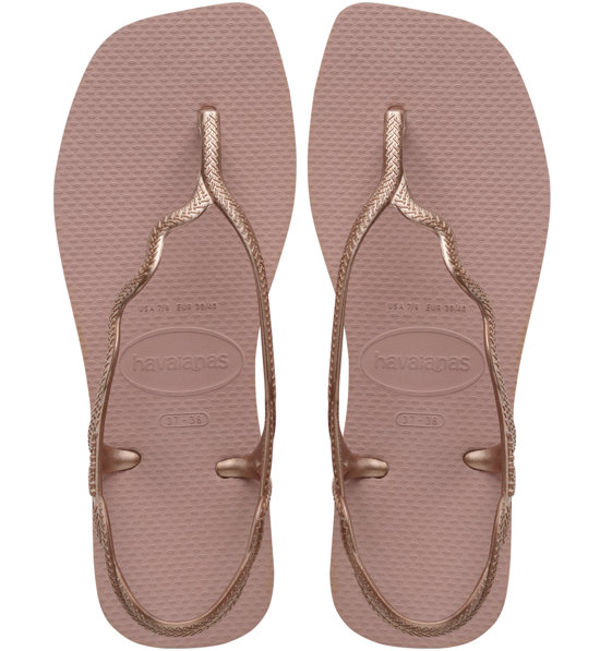 Havaianas sandali donna online