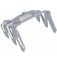 Head Almonte Crampon - rampante, Grey/105