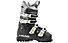 Head Edge LYT 100 W - Skischuhe - Damen, Black/White