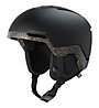 Head Faero Exp Rethink - Skihelm, Black
