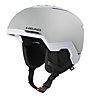 Head Faero Pro - Skihelm, White