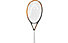 Head Radical 23 - Racchetta da tennis, White/Grey/Orange