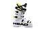 Head Raptor 140S RS - Skischuh, White
