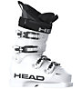 Head Raptor WCR 70 - scarpone sci alpino - bambino, White