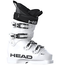 Head Raptor WCR 70 - Skischuhe - Jungs, White