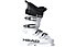 Head Raptor WCR 70 - scarpone sci alpino - bambino, White