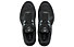 Head Sprint Team 3.5 - scarpe da tennis - uomo, Black
