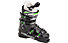 Head Vector SP 115 - Skischuh, Black/Green