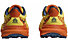 HOKA Challenger Atr 7 - scarpe trail running - uomo, Yellow/Orange