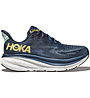 HOKA Clifton 9 - scarpe running neutre - uomo, Blue