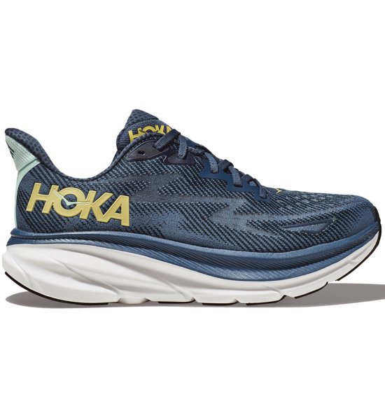 Scarpe running uomo neutre on sale