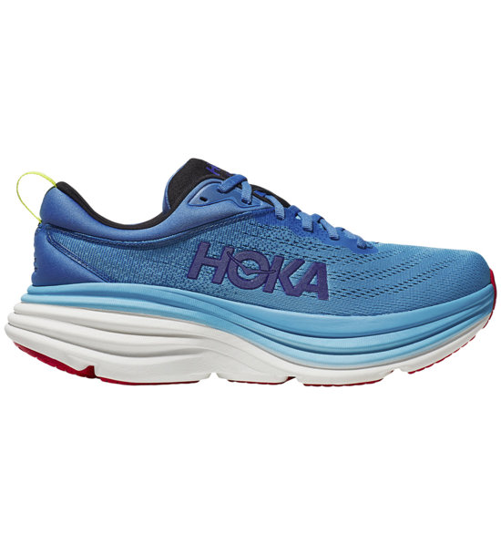 Scarpe running hoka cheap
