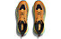 HOKA Mafate Speed 4 - Trailrunningschuhe - Herren, Orange/Yellow/Light Blue