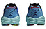 HOKA Rincon 3 - scarpe running neutre - uomo, Blue/Light Blue
