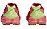 HOKA Rincon 3 W - Neutrallaufschuh - Damen, Red/Pink